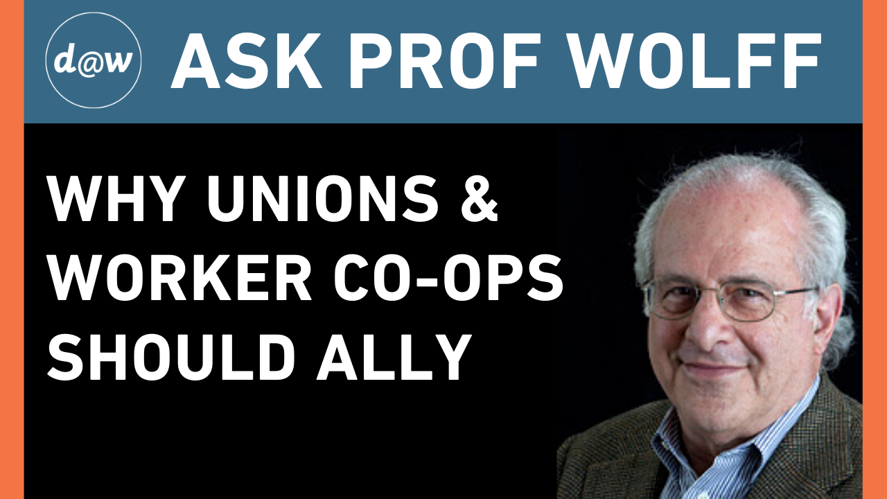 AskProfWolff_ThumbnailTemplate.png