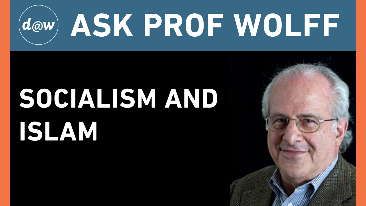 AskProfWolff_ThumbnailTemplate_(1)_4.42.17_PM.png
