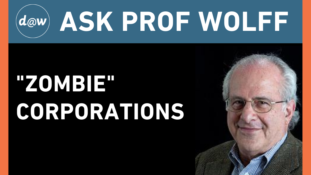 AskProfWolff_ThumbnailTemplate.png
