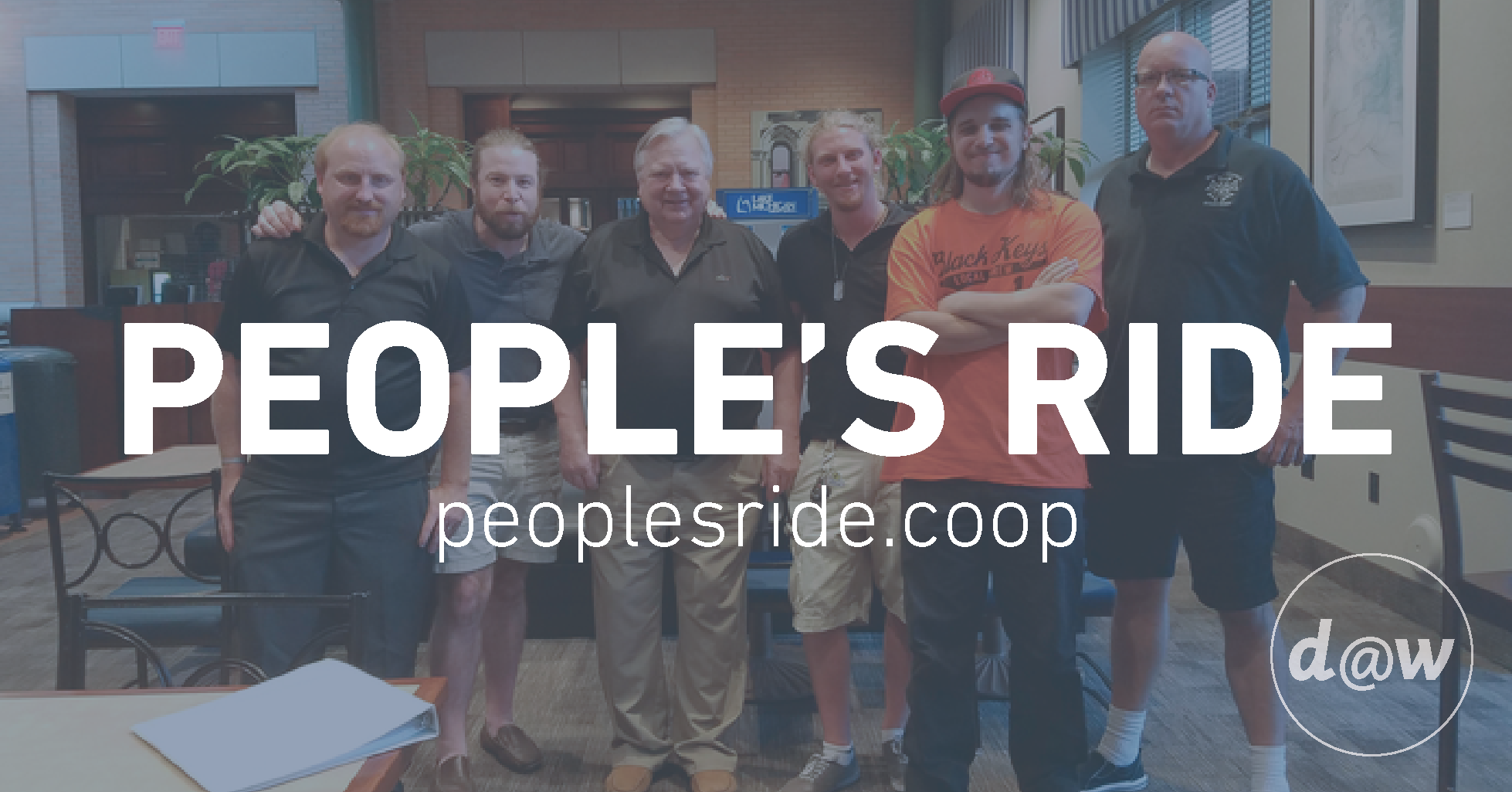 profileimg_peoplescoop
