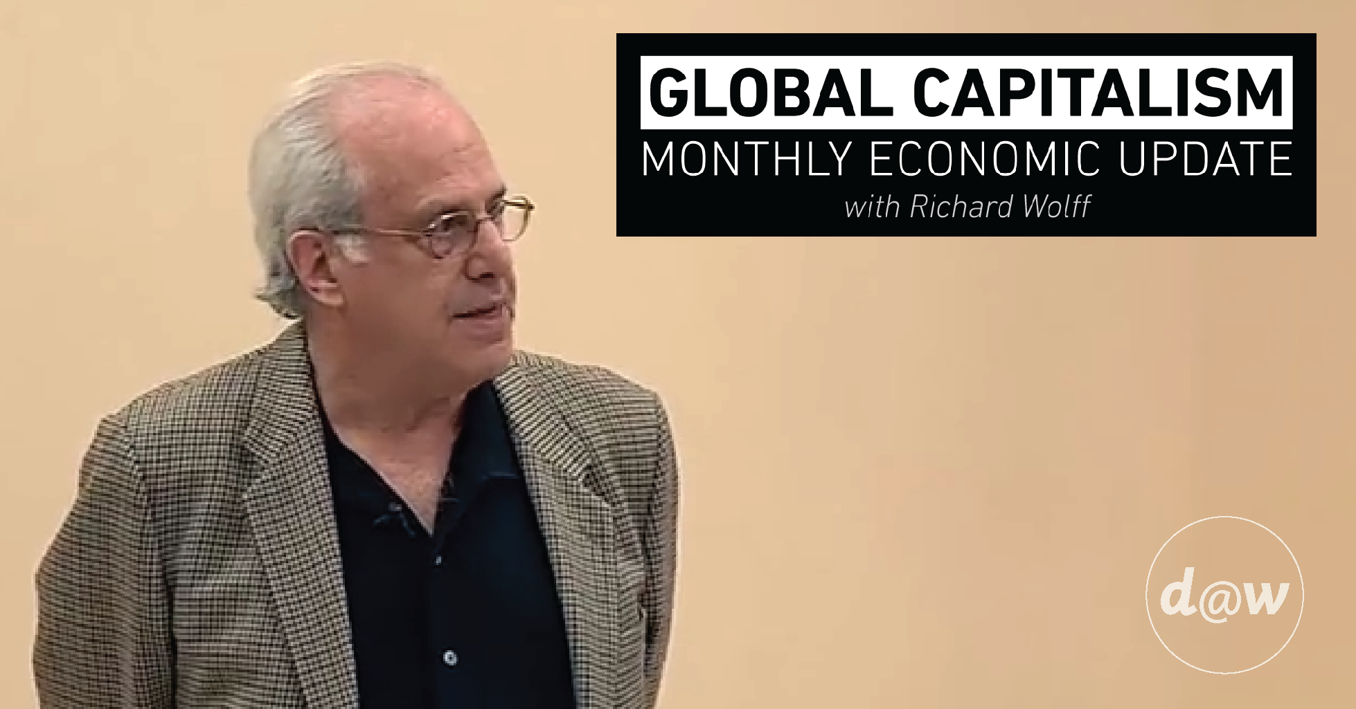 globalcapitalism_img