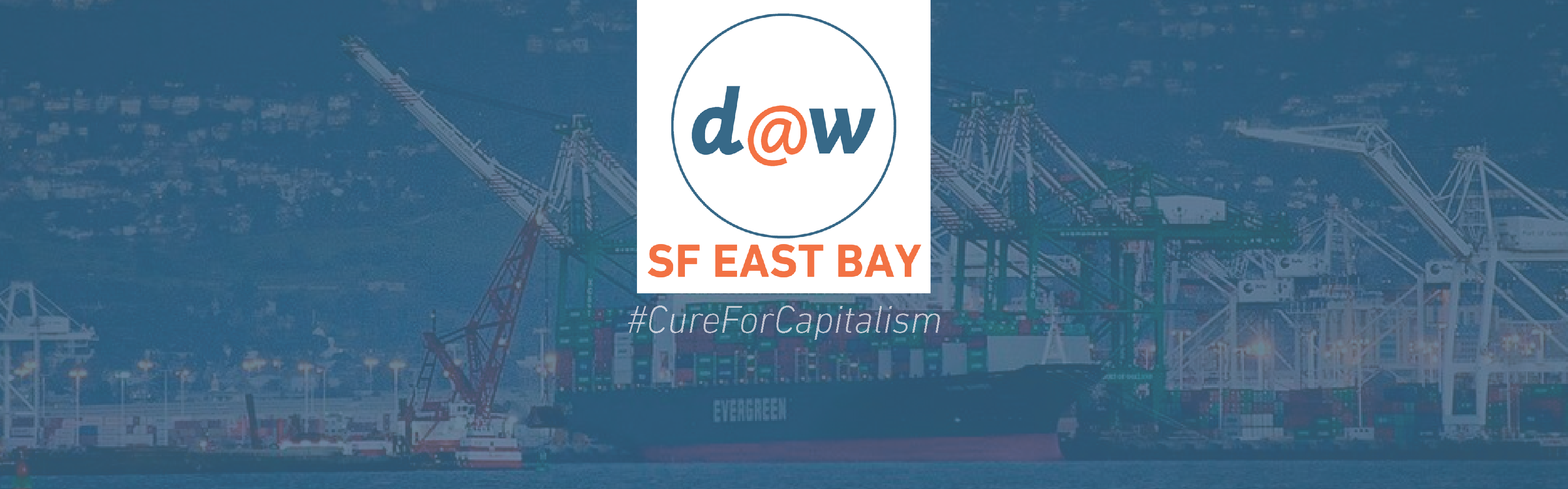 SF East Bay