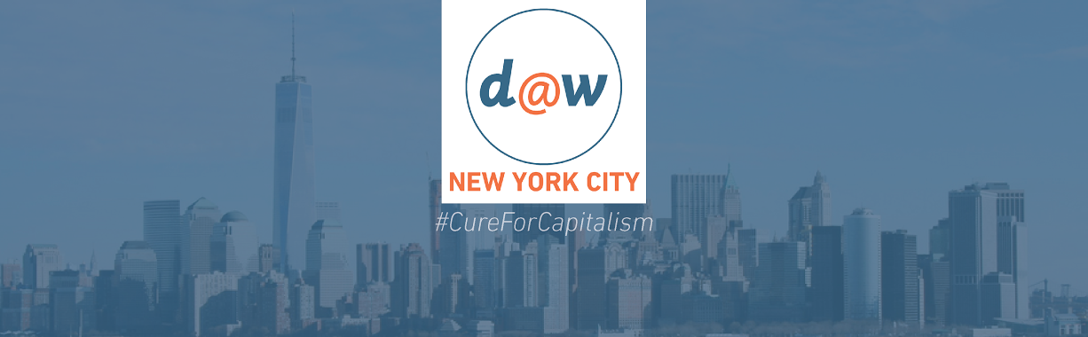 dawNYC