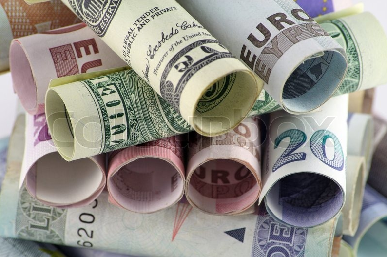 money_capitalism