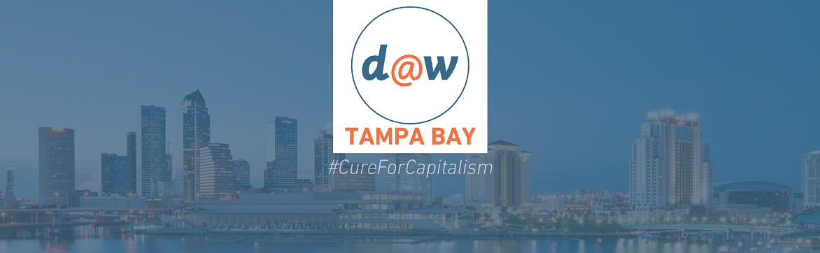 d@w-Tampa Bay