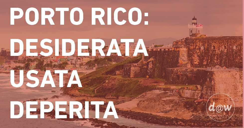 Italiano_PortoRico
