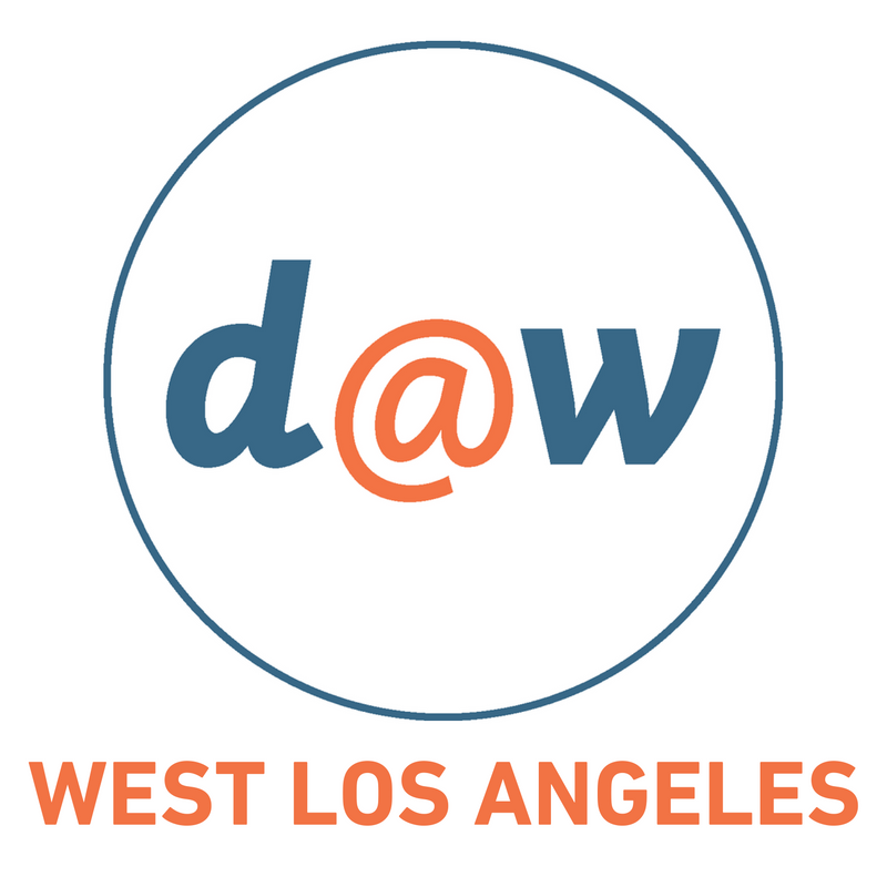 wla_logo