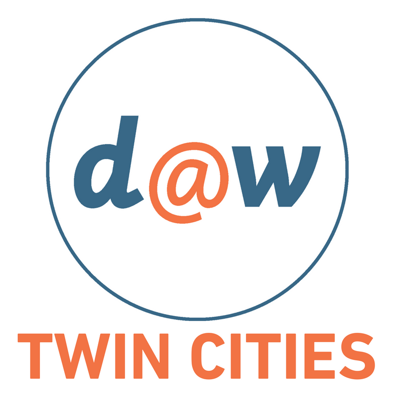 d@w-Twin Cities