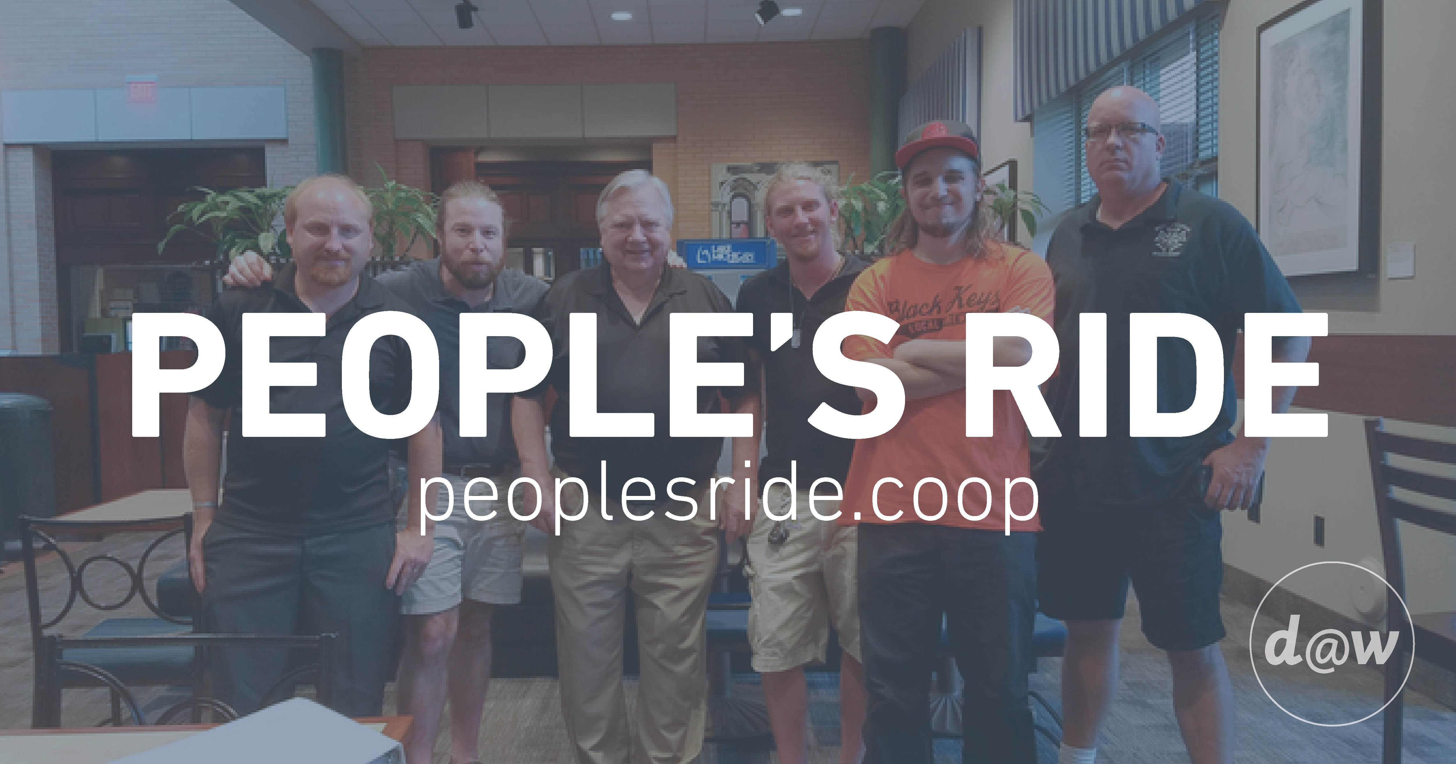 coopprofile_pplsride.png
