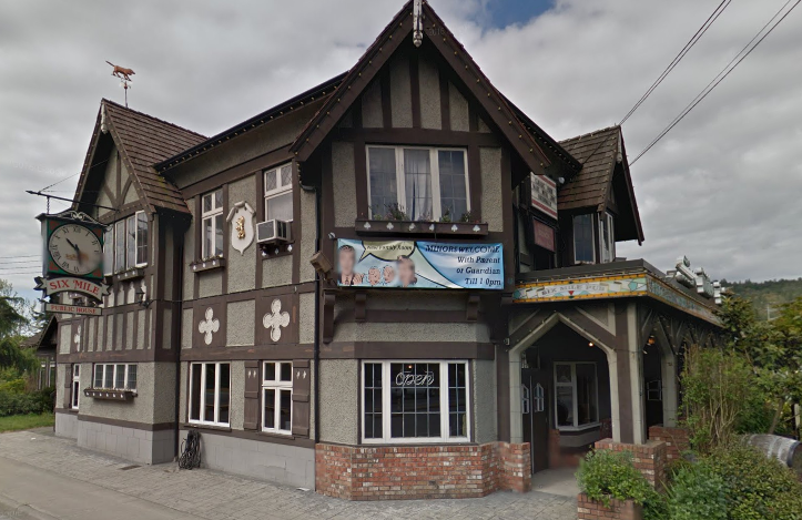 sixmilepub.png