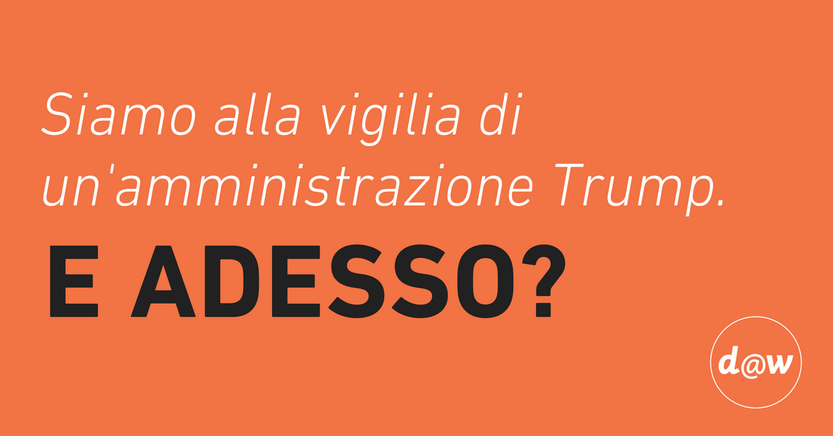 wolff_elezioni.png