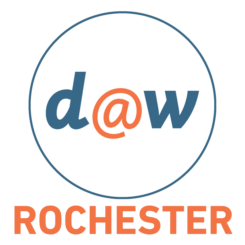 rochester_logo.png