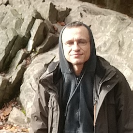 Robert R Robert R