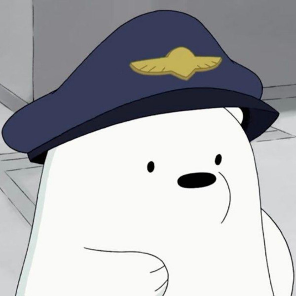 Donnie Boman Donnie Boman