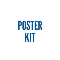 posterkit.png