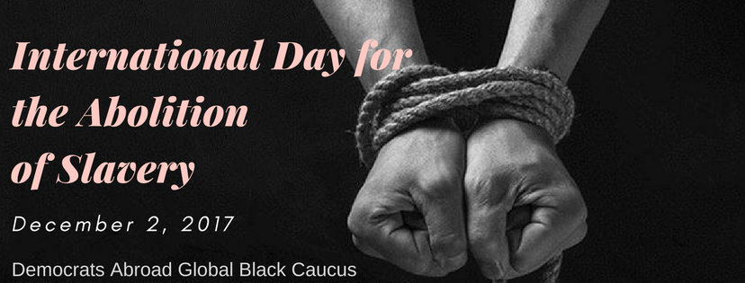 International_Day_for_the_Abolition_of_Slavery_banner(1).png
