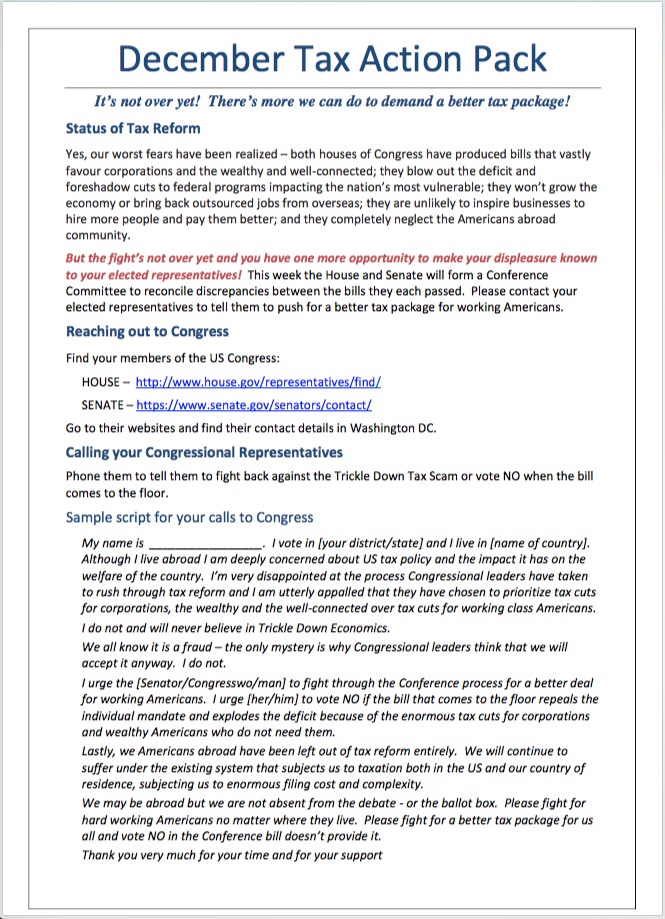 december_tax_pack.jpg