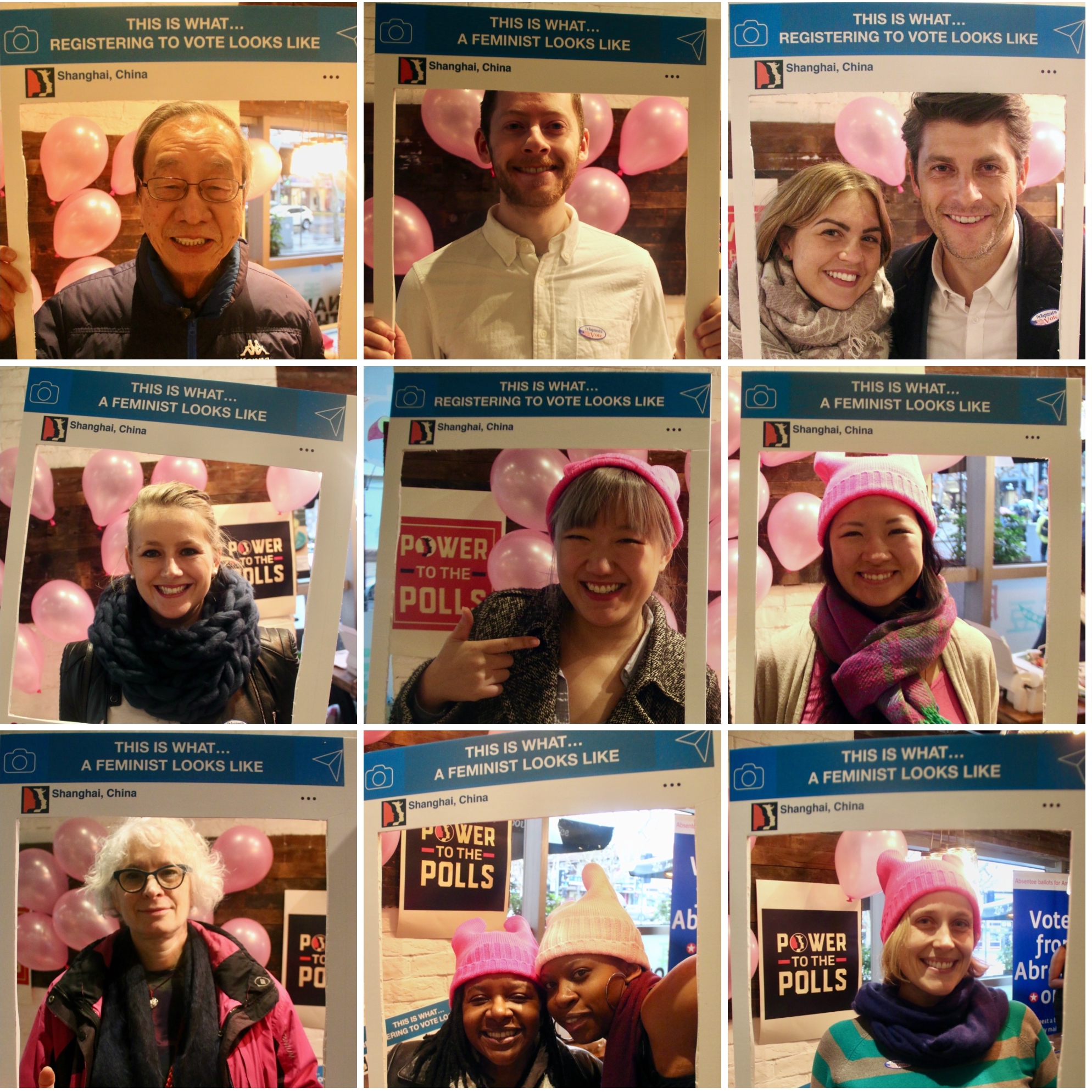 US_citizens_in_Shanghai_ready_to_bring_their_power_to_the_polls_Democrats_Abroad_Women's_March_2018.jpg