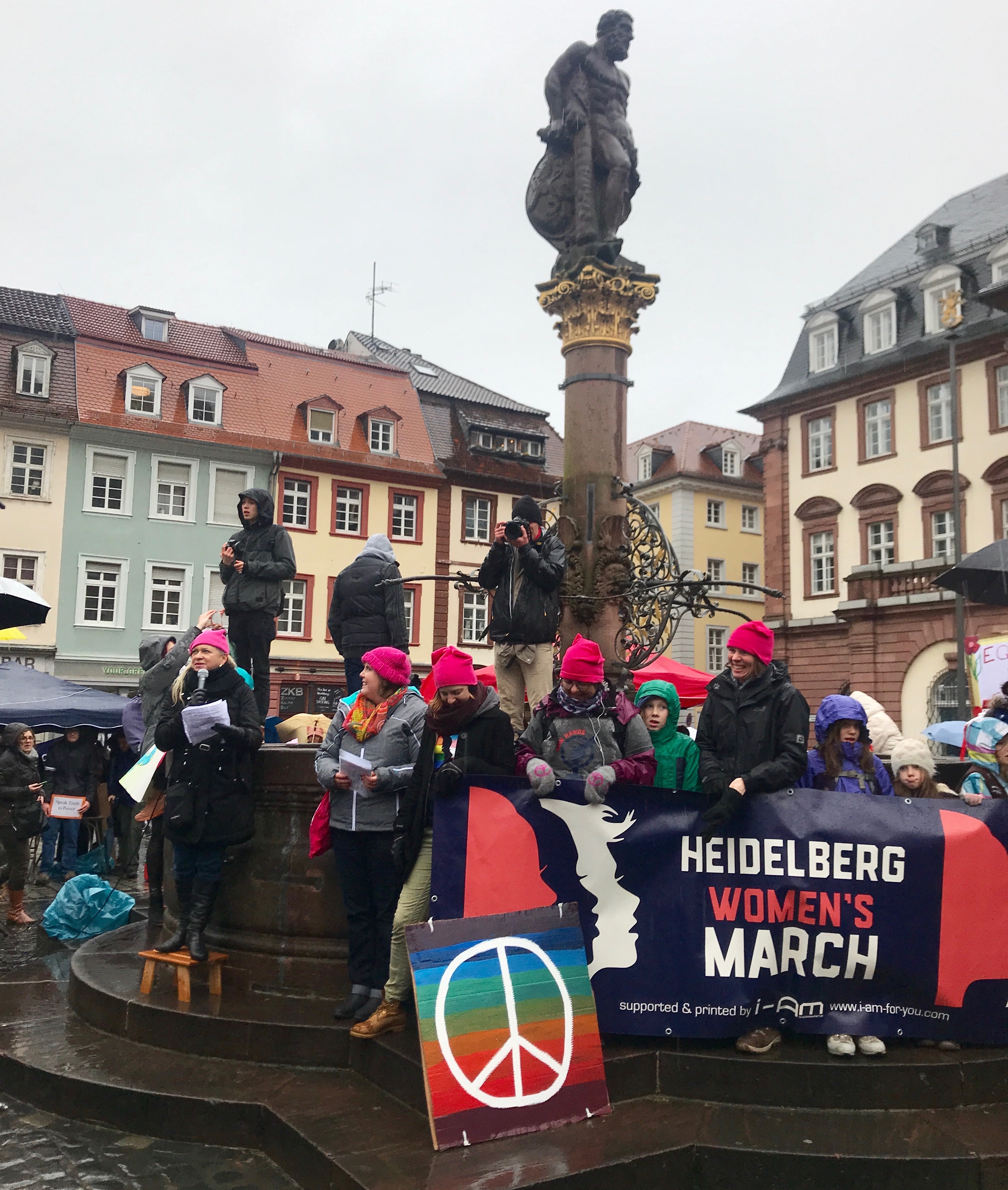 sAnn_Hesse_Heidelberg_Germany_Womens_March_2018_Democrats_Abroad.jpg