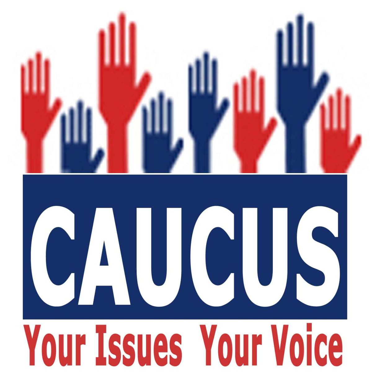 caucuses.jpg