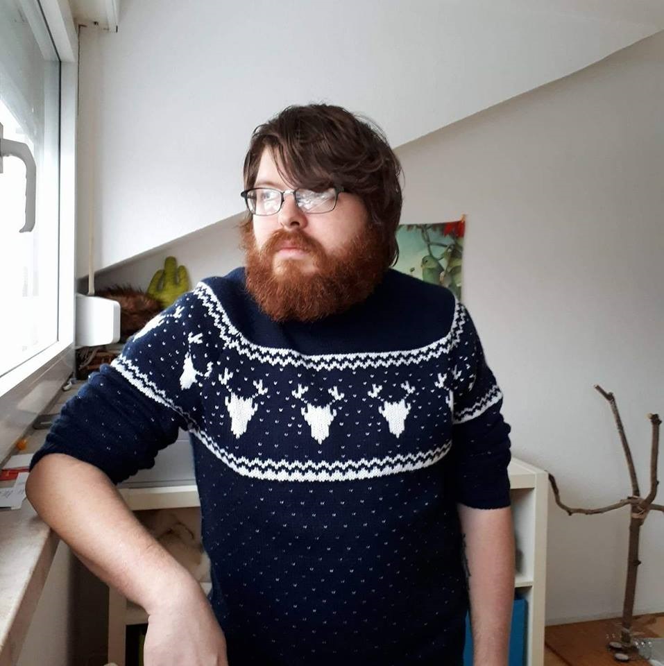 Thorin_Engeseth.jpg