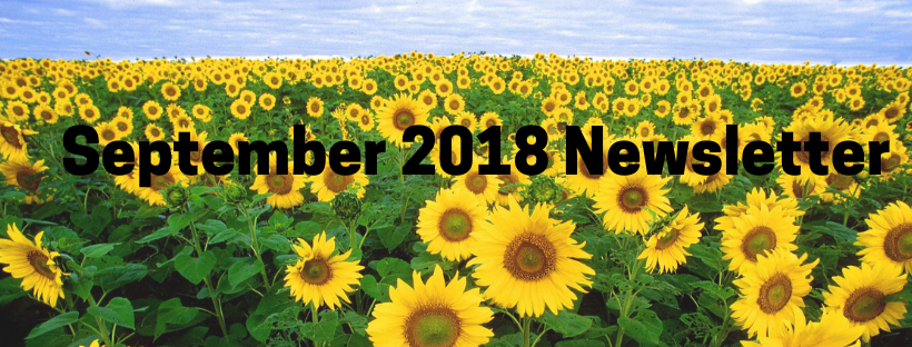 September_Newsletter.png
