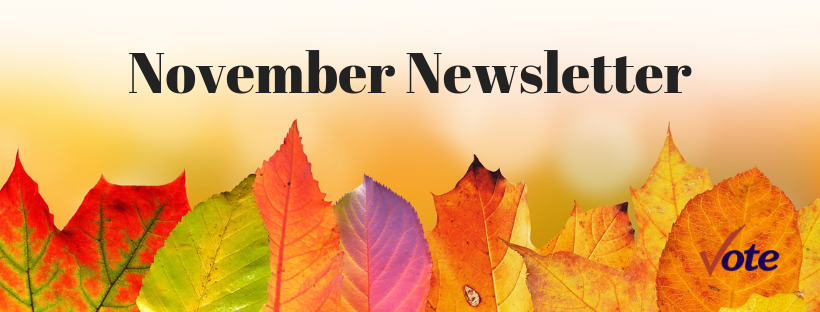 November_Newsletter.png