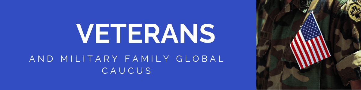 Veterans.png