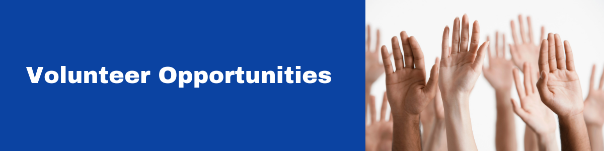 Copy_of_Volunteer_Opportunities.png