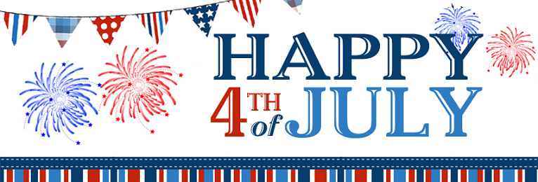 American-Independence-Day-4th-July-2018-Facebook-Timeline-Cover-Images-Pictures-Wallpapers-4.png