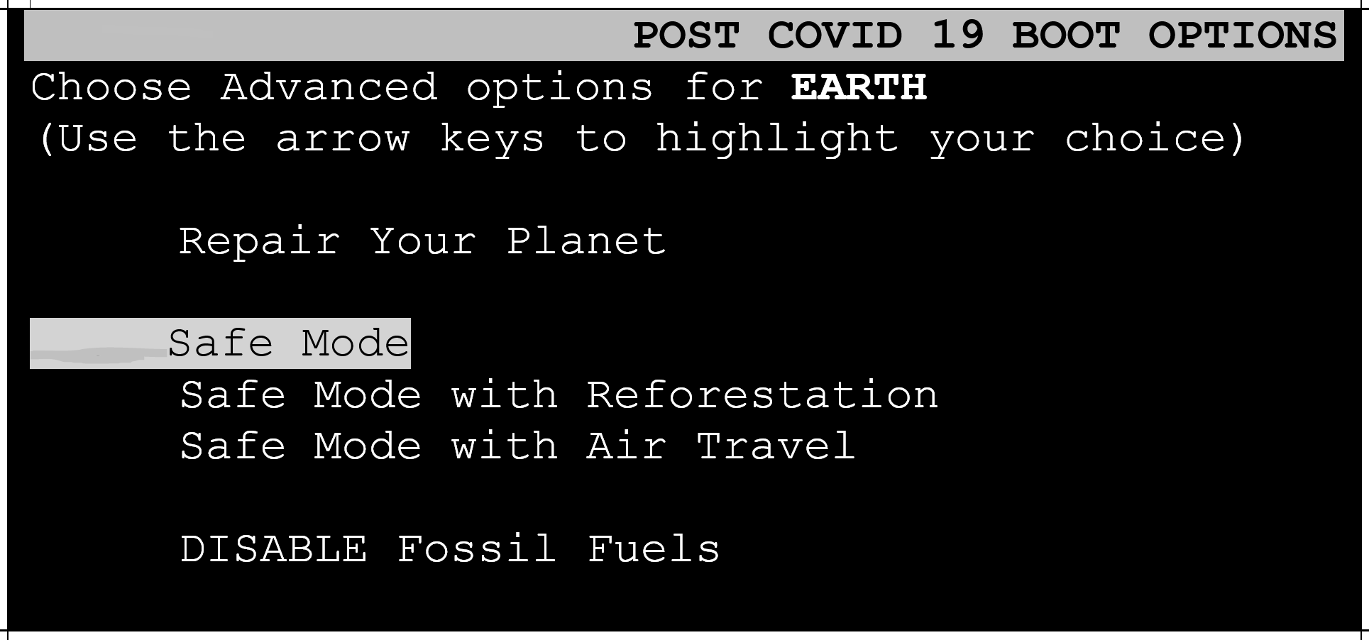 Earth_2020_Do_You_Want_to_Reboot_in_Safe_Mode.png