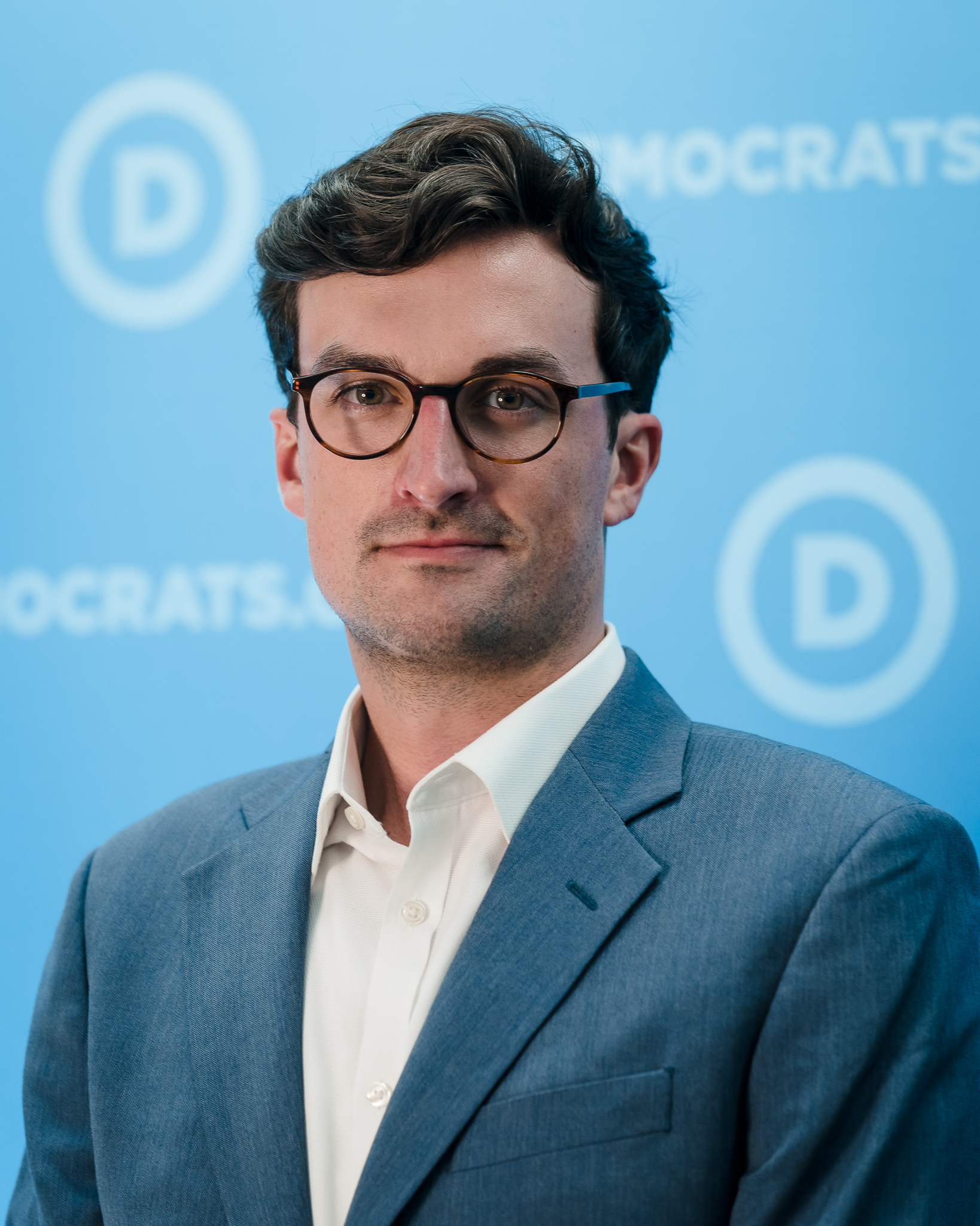 emea-regional-meeting-a-special-evening-with-dnc-executive-director-sam-cornale-welcome-borrel-with-da-netherlands-democrats-abroad