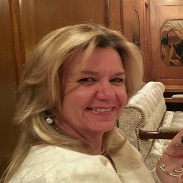 Hope Bradberry Hope Bradberry