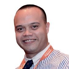 Angelo Augustus Goode Angelo Augustus Goode