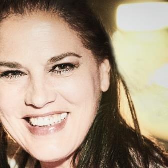 Theresa Morelli-Fornari di Fabriano