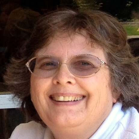 Nancy Longatan Nancy Longatan