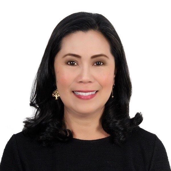 Elvie Ganchero Elvie Ganchero