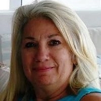 Stacey Harris-Papaioannou