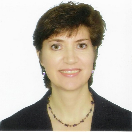 Lisa Pagkalinawan Lisa Pagkalinawan