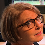 Robin Guinot Robin Guinot