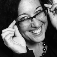 Susan Fitoussi Susan Fitoussi