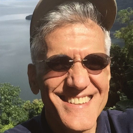 Omar Tiwana Omar Tiwana