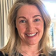 Campbell Hellandsvik