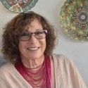 robin kaplan