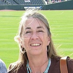 Gail Fagen Gail Fagen