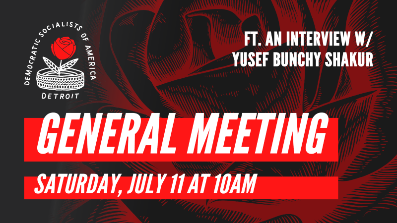 General_Meeting_Event_Banner_v2_-_rere.png