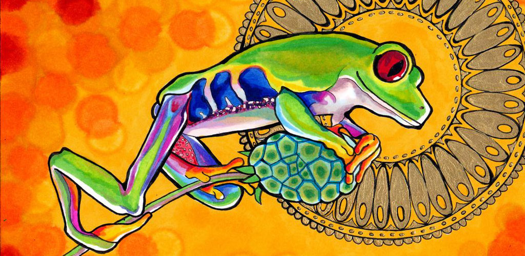 skinny_frog.jpg
