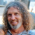 Tommy Teeple