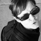 Camille Deprez