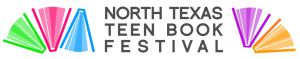 North Texas Teen Book Festival